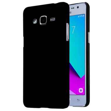 Jual Case Samsung J2 Prime Rubber Terbaru - Harga Murah | Blibli.com