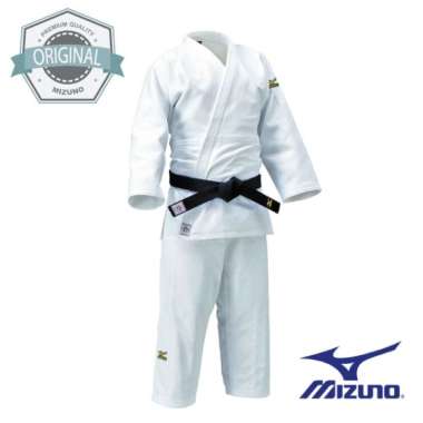 mizuno hayato gi