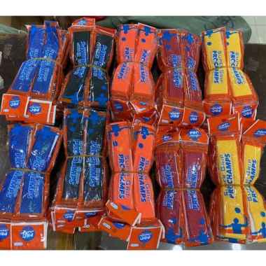 GRIP HANDUK PROCHAMPS