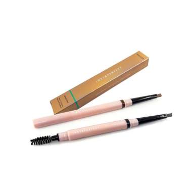Wardah Eyebrow Murah Harga Promo Blibli Com