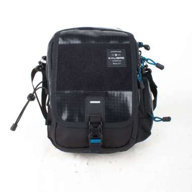 Jual kalibre tas selempang breakdown 03 