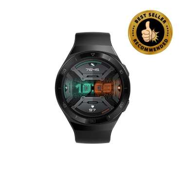 jual huawei watch gt2 terbaru harga