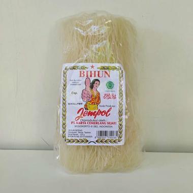 Bihun Cap Jempol 125 gram