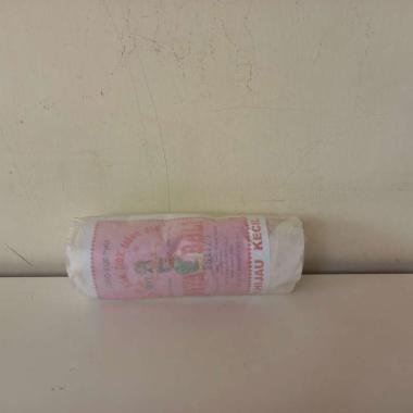 Pia Gaya Bali 130 gram