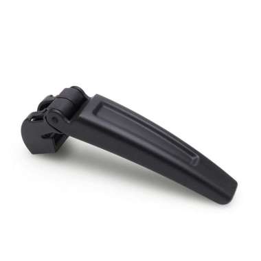 Bugaboo Bee Self Stand Extension --