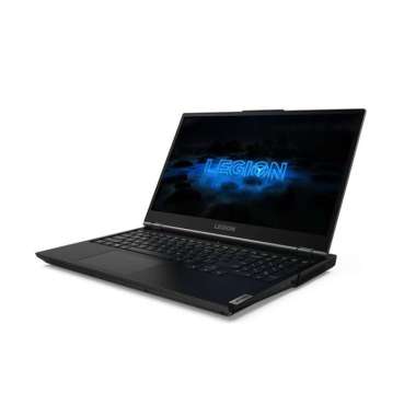 Daftar Harga Laptop Gaming Lenovo Terbaru Blibli Com