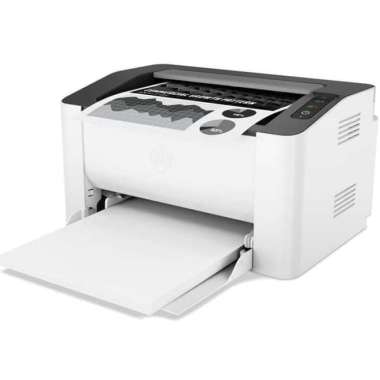 printer hp laserjet terbaru 2020