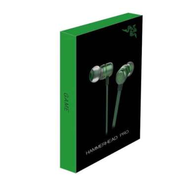 Razer Gaming Earphone Harga Terbaru Maret 21 Blibli