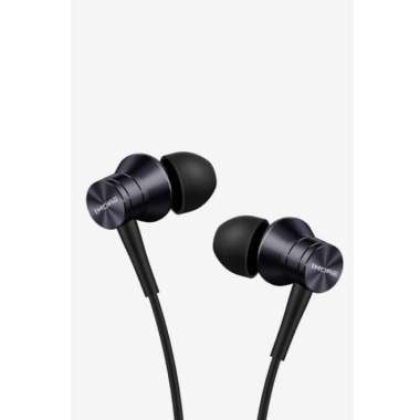 Promo Best Seller!1MORE Voice of China 