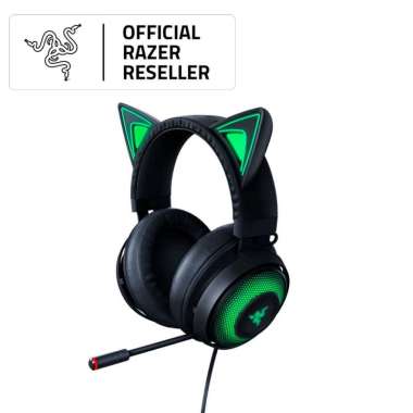 Jual JBL Quantum ONE Noise-Canceling Wired Over-Ear Gaming Headset di  Seller ST-Toms - Kota Jakarta Utara, DKI Jakarta | Blibli