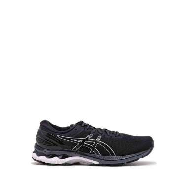 harga asic gel kayano 23