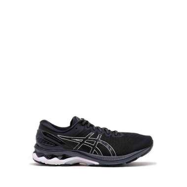 harga asics kayano 24