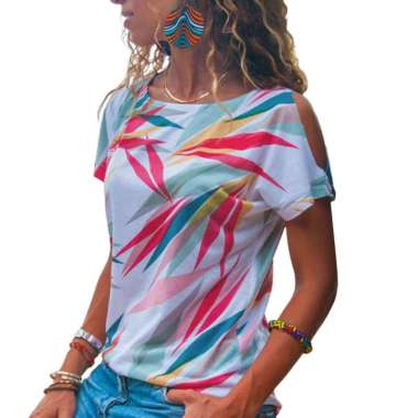 shirt-blouse 