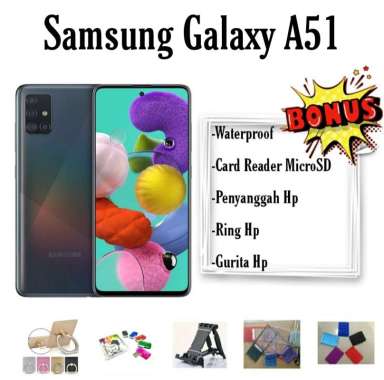 Hp Samsung A100 Terbaru Harga Desember 2020 Blibli Com