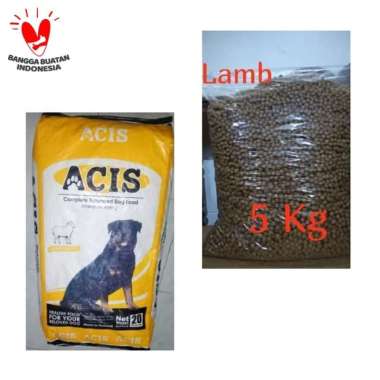 Jual Royal Canin Mini Puppy Junior Makanan Anjing 4 Kg Online Januari 2021 Blibli