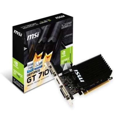Beli Vga Card Ddr3 Msi Online Desember 2020 Blibli Com