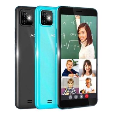 Hp Advan Terbaru 2021 2021 Harga Murah Blibli