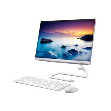Jual Lenovo Amd A8 Terbaru Harga Promo Cicilan 0 Blibli Com