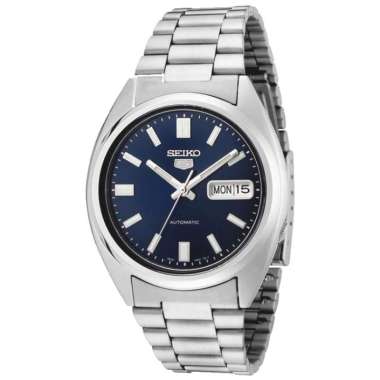 Jam Tangan Seiko 5 Harga Januari 2021 Blibli Com