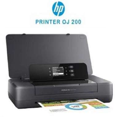 Kredit Hp Tanpa Dp - Harga Maret 2022 | Blibli