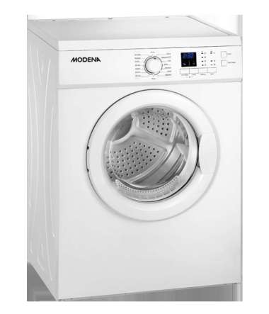 Modena Dryer ETTORE - ED 770 [7 Kg] [JADETABEK]
