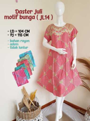 Jual Model Baju Daster Kekinian Terbaru Blibli Com