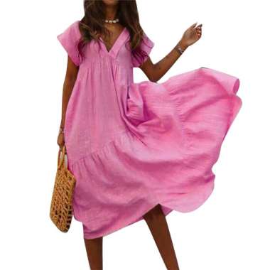 RED Rose Maxi Terbaru Juni 2022 | BigGo 