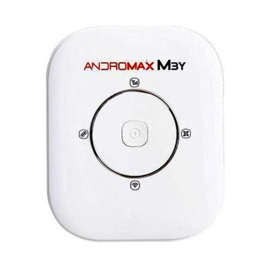 Modem Wifi Andromax Terbaru Di Kategori Aksesoris Komputer Blibli Com