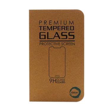 ODIN Tempered Glass Screen Protector for Asus Zenfone 2 Laser 5 Inch