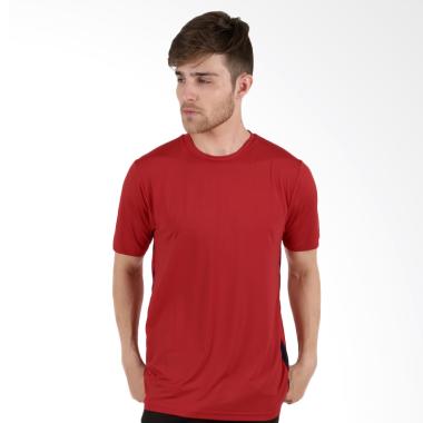 Elfs Shop List Putih Pendek Kaos Kaki - Merah Cabe. Rp 25.000 · Elfs ...