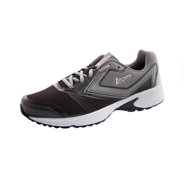 League Nova LA M Legas Series Running Shoes