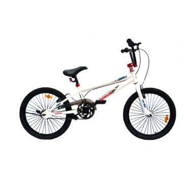 Sepeda Bmx Untuk Dewasa Harga Terbaru Juli 2020 Blibli Com