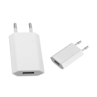 Jual Adaptor Iphone Terbaru Harga Murah Blibli Com