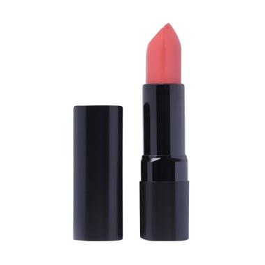 LT Pro Glosy 04 Fantastic Lipstick - Orange