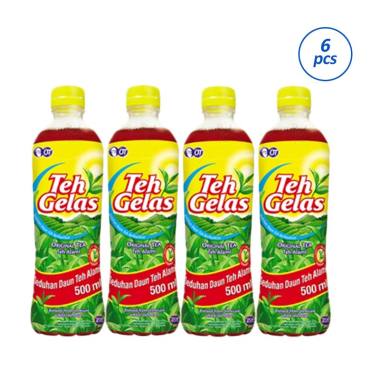 Unduh 82 Koleksi Gambar Gelas Teh Terbaru Gratis