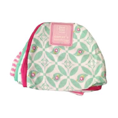 Dita Baby Collection Bedong Instan Topi Resleting DBT001 Ezyhero Source · Bedong instan velcro & 34