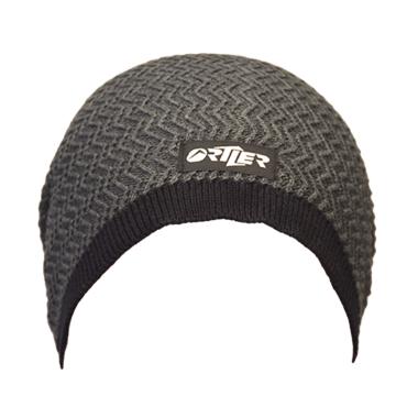 Ortler DGREY-PJ004 Topi Kupluk
