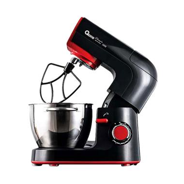 OXONE Standing Mixer Classic Series OX-856