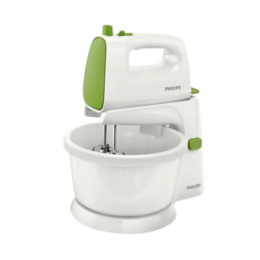 PHILIPS HR-1559 Mixer Stand - Multicolour