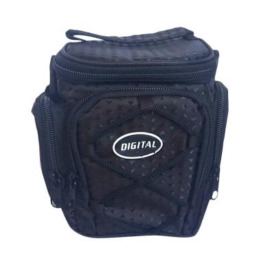 Third Party 205 Mini Digital Tas Kamera