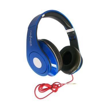 advance_advance-stereo-headphone-mh-031-extra-bass---biru_full05.jpg