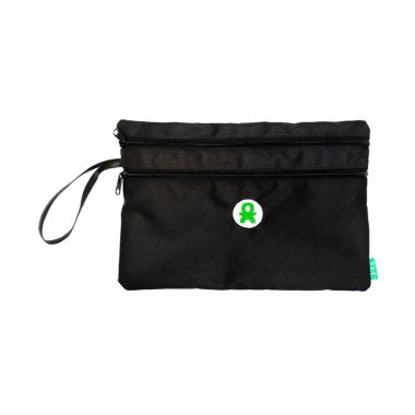 BabyGO inc A302 Travelling Pouch Organiser