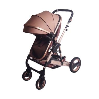 jual baby stroller