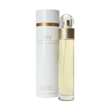 Parfum Perry Ellis - Harga Termurah Juni 2022 | Blibli