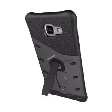 OEM Sniper Armor Casing for Samsung Galaxy A5 2016