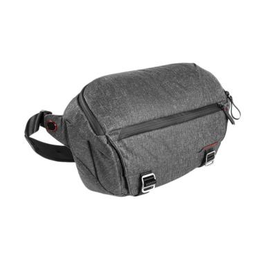 Peak Design Everyday Sling Bag 10L Charcoal