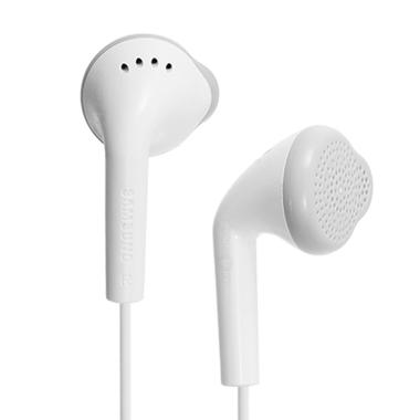 Samsung Original Handsfree Samsung Galaxy White