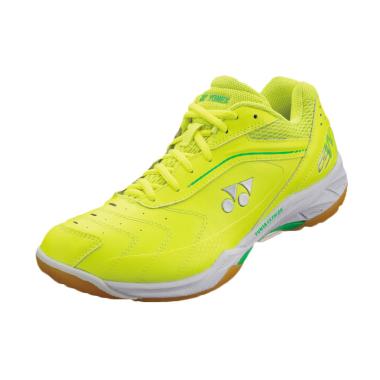 Sepatu Badminton Yonex Original Harga Terbaru Oktober 2020 Blibli Com