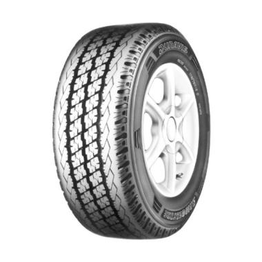 Bridgestone Duravis R624 175/13 8PR Ban Mobil