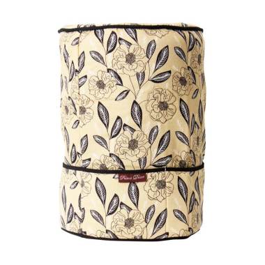 Prima Decor TUTUP DISPENSER - FLOWER